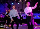 ABFH3175 a-dance-for-life-26-01-20